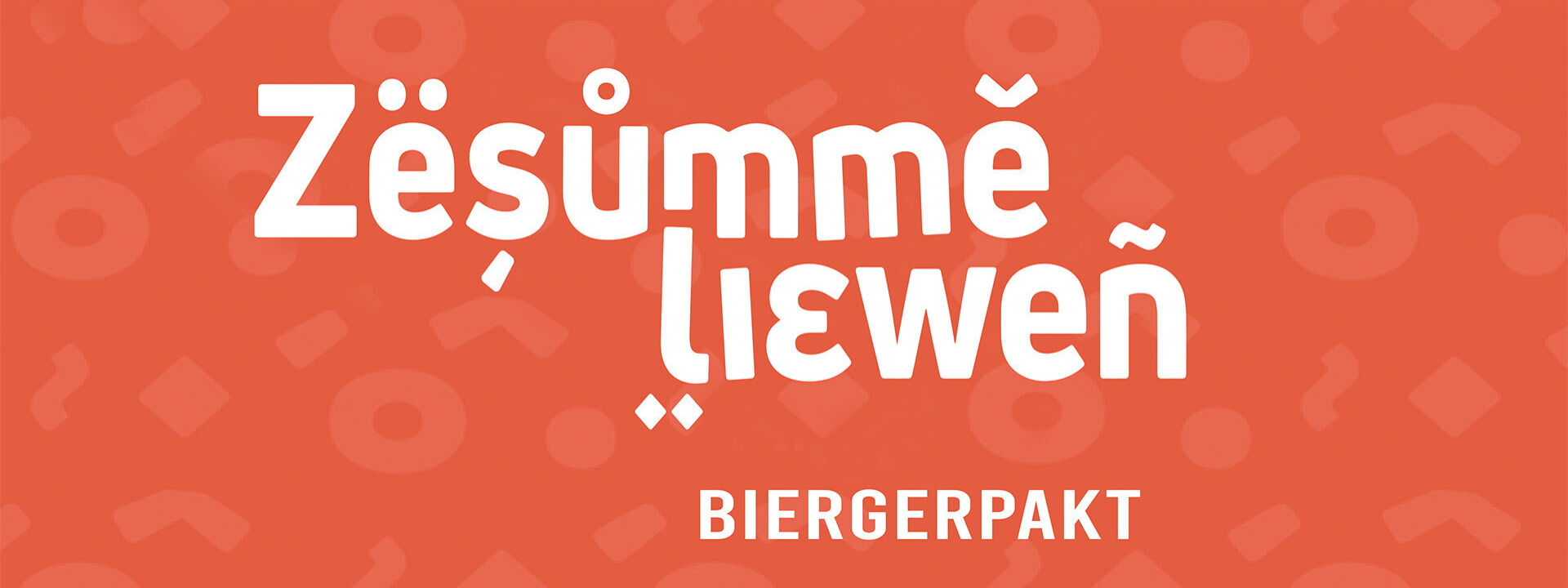 Le Luxembourg entre histoire, migrations et relations cover image