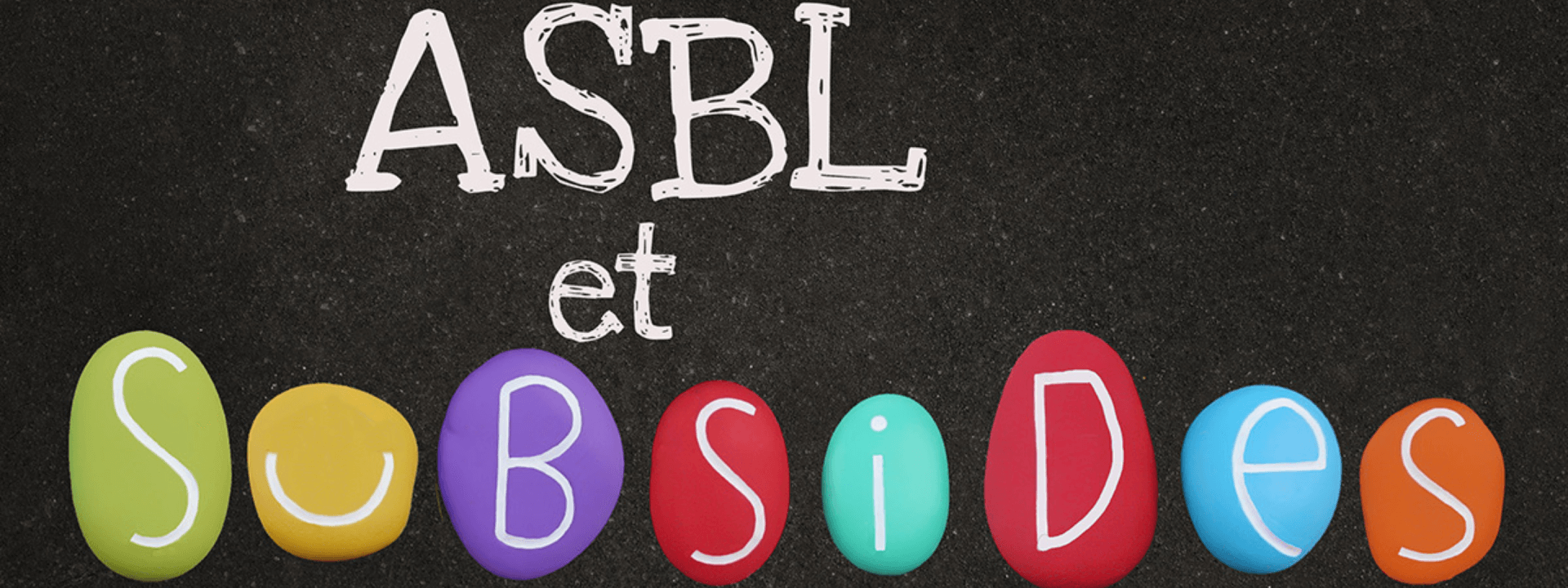 MIFA : quels soutiens financiers pour les associations ? cover image