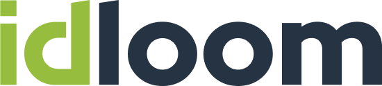 CLAE-asbl logo